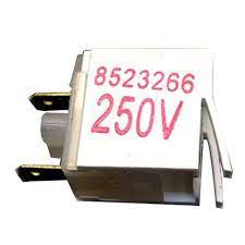 KitchenAid Indicator WP8523266 KitchenAid Indicator WP8523266